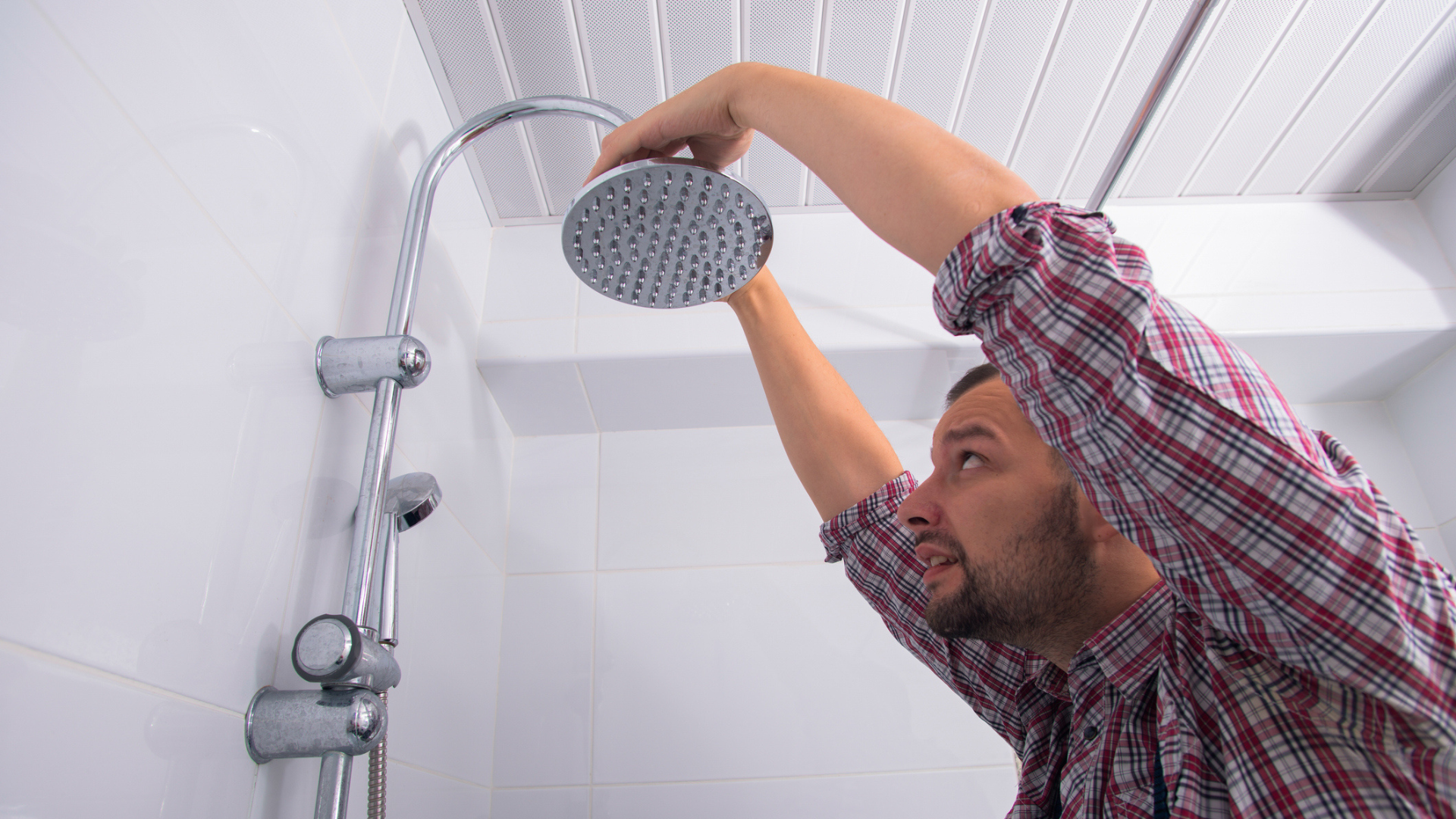Find More Shower Heads Information about Bathroom Accessories