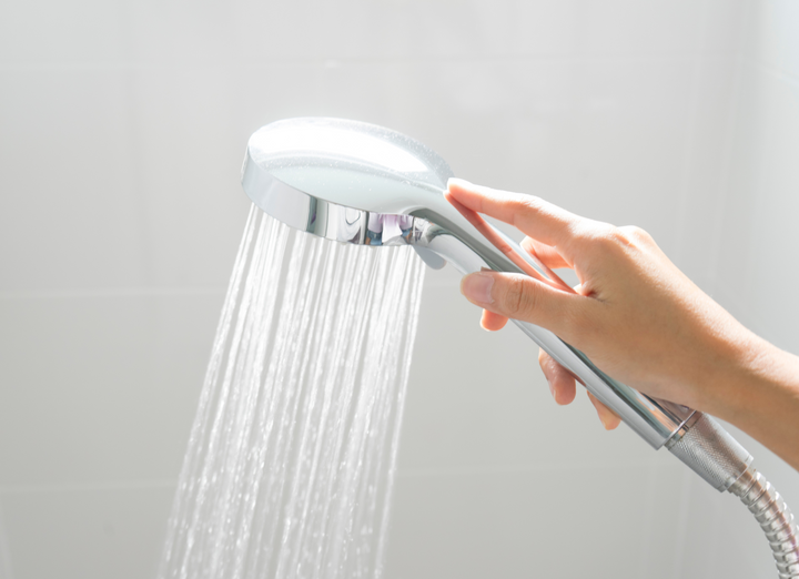 Top Ways To Prevent Biofilm Formation In Your Shower