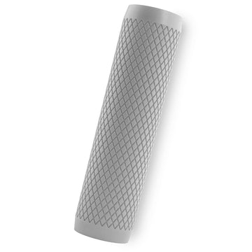 Shark Skin Grip For 1-spray Handheld Shower Head – Slip-free Grip