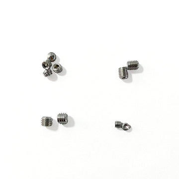 Replacement Screws